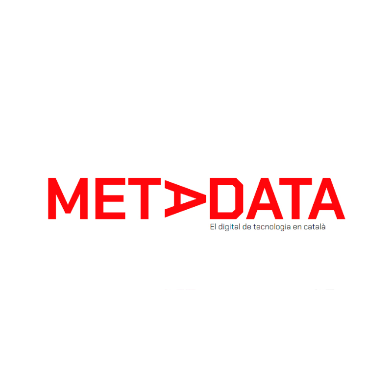 Proyecto Metadata